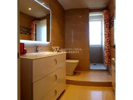 Se vende vivienda exterior con vistas a Bilbao, garaje para coche mediano, moto y trastero INCLUIDO EN photo 0