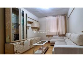 Se vende vivienda exterior con terraza de 18m2. photo 0