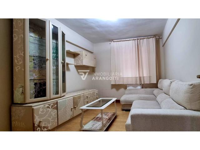 Se vende vivienda exterior con terraza de 18m2. photo 0