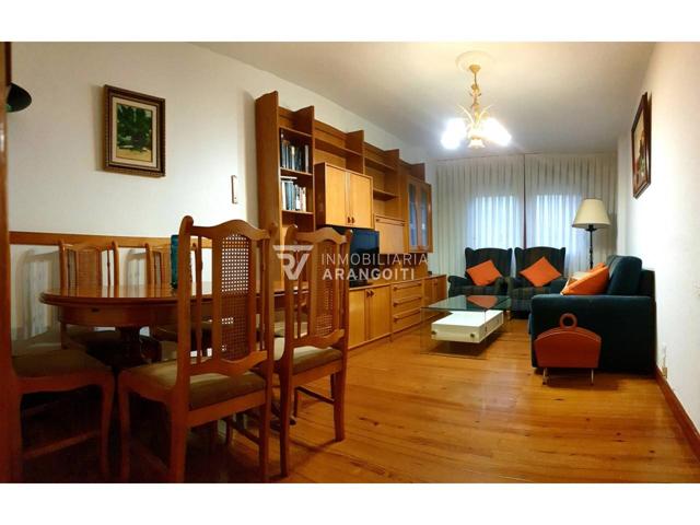 Se vende vivienda exterior muy soleada con vistas despejadas. photo 0