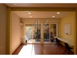 Oficina en alquiler en Sant Andreu photo 0