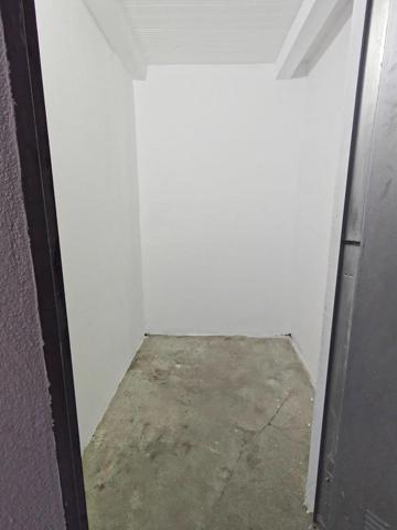 VENTA DE TRASTEROS ZONA GUANARTEME-CANTERAS photo 0