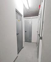 Venta de trasteros zona Guanarteme - Canteras - Mesa y Lopéz photo 0
