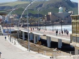 Vivienda en Las Canteras photo 0