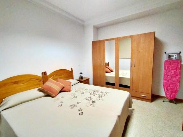 Se vende apartamento con dormitorio independiente Las Palmas de Gran Canaria –Triana - San Telmo photo 0