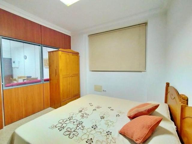 Se vende apartamento con dormitorio independiente Las Palmas de Gran Canaria –Triana - San Telmo photo 0