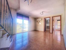 Casa en venta en Valle Los Nueves photo 0