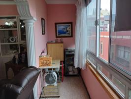 Piso en Guanarteme photo 0