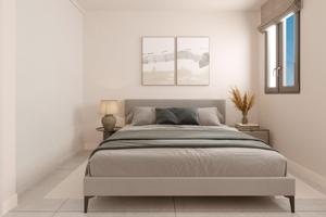 Nueva promoción de 16 viviendas en Arguineguín - BAHÍA GETAWAY photo 0