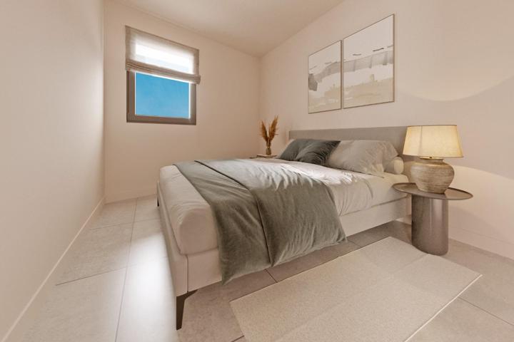 Nueva promoción de 16 viviendas en Arguineguín - BAHÍA GETAWAY photo 0