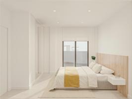 ÁTICO y ÁTICOS DUPLEX de nueva promoción en venta zona Mesa y López - Playa de Las Canteras photo 0