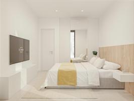 ÁTICO y ÁTICOS DUPLEX de nueva promoción en venta zona Mesa y López - Playa de Las Canteras photo 0