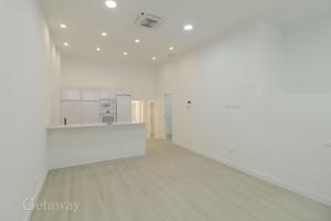 Piso en venta en calle León y Castillo reformado photo 0