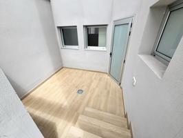 PISO EN VENTA ZONA ISLETA photo 0