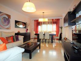 Piso alquiler en 7 Palmas photo 0
