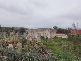 En venta casa Canaria con terreno photo 0