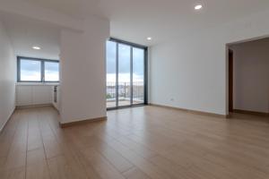 piso con vistas photo 0