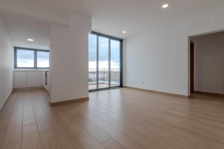 piso con vistas photo 0