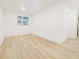 Piso en venta en Schamman photo 0