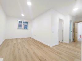 Piso en venta en Schamman photo 0