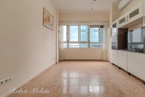 Piso en venta Las Canteras photo 0