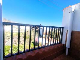 Casa en venta en Valle Los Nueves photo 0