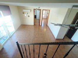 Casa en venta en Valle Los Nueves photo 0