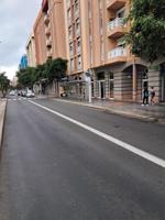 Amplia Plaza Garaje de Moto photo 0