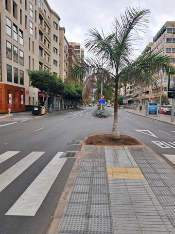 Amplia Plaza Garaje de Moto photo 0