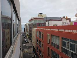 Piso en Guanarteme photo 0