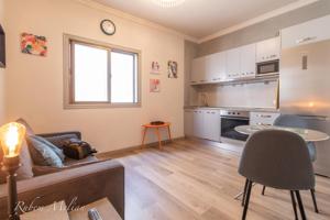 Coqueto Piso en Venta zona Santa Catalina - Canteras photo 0
