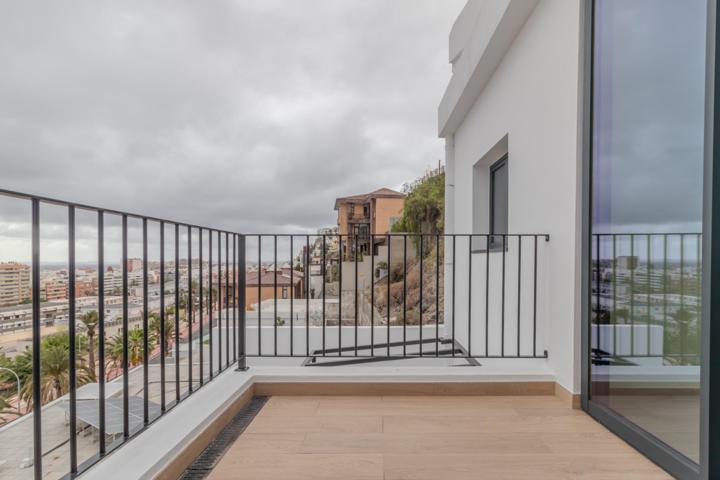 piso con vistas photo 0
