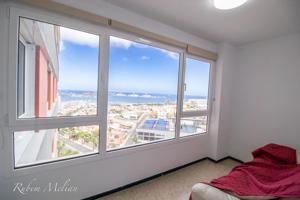 Piso En alquiler en Las Palmas De Gran Canaria, Las Palmas De Gran Canaria photo 0