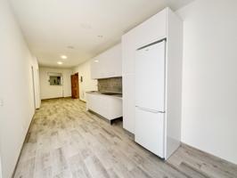 PISO EN VENTA ZONA ISLETA photo 0