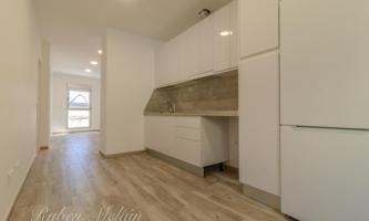 PISO EN VENTA ZONA ISLETA photo 0