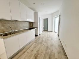 PISO EN VENTA ZONA ISLETA photo 0