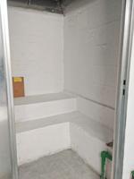 TRASTEROS EN VENTA ZONA CANTERAS photo 0