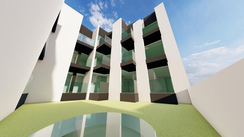 NUEVA PROMOCIÓN EN ARGUINEGUÍN - LA CARACOLA GETAWAY photo 0