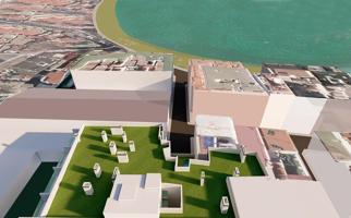 NUEVA PROMOCIÓN EN ARGUINEGUÍN - LA CARACOLA GETAWAY photo 0