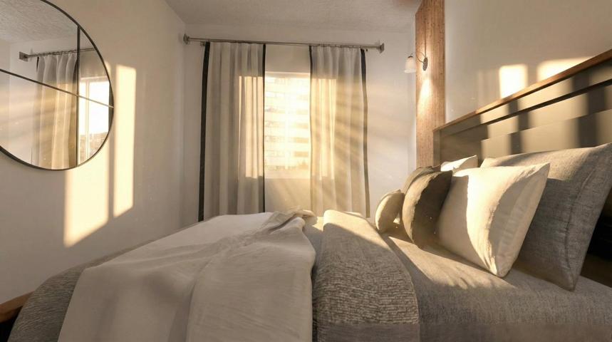 PLAZA GETAWAY – Nueva Promoción en el Corazón de Telde photo 0