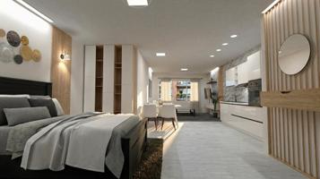 PLAZA GETAWAY – Nueva Promoción en el Corazón de Telde photo 0