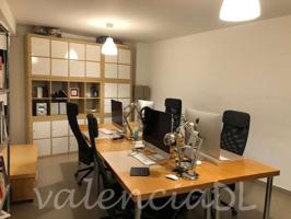 Venta Local comercial - Arrancapins, Valencia photo 0