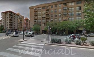 Venta Local comercial - Nou Benicalap, Benicalap, Valencia photo 0
