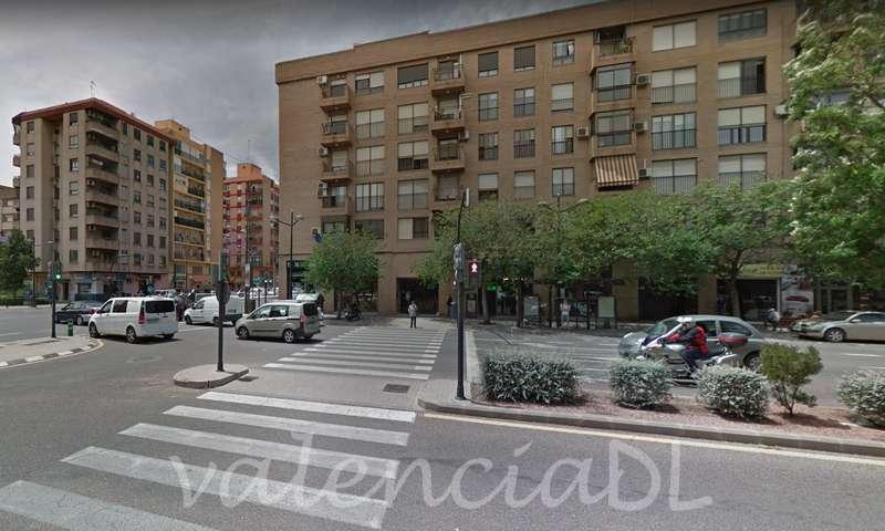 Venta Local comercial - Nou Benicalap, Benicalap, Valencia photo 0
