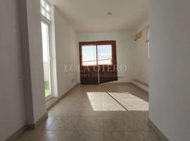 Alquiler Oficina - Sant Francesc, Ciutat vella, Valencia photo 0