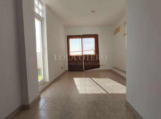 Alquiler Oficina - Sant Francesc, Ciutat vella, Valencia photo 0