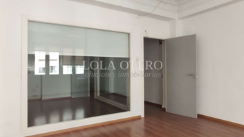 Alquiler Oficina - Sant Francesc, Ciutat vella, Valencia photo 0