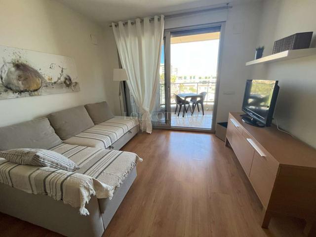 Alquiler - Patacona, Alboraya, Valencia photo 0