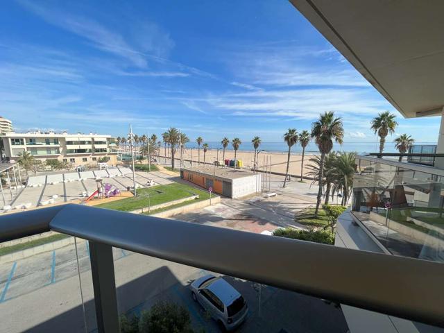 Alquiler - Patacona, Alboraya, Valencia photo 0