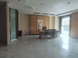 Alquiler Oficina - Ruzafa, Valencia photo 0